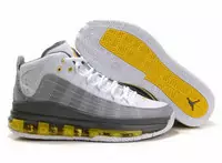 air jordan hommes chaussures take fligh jbasket-06